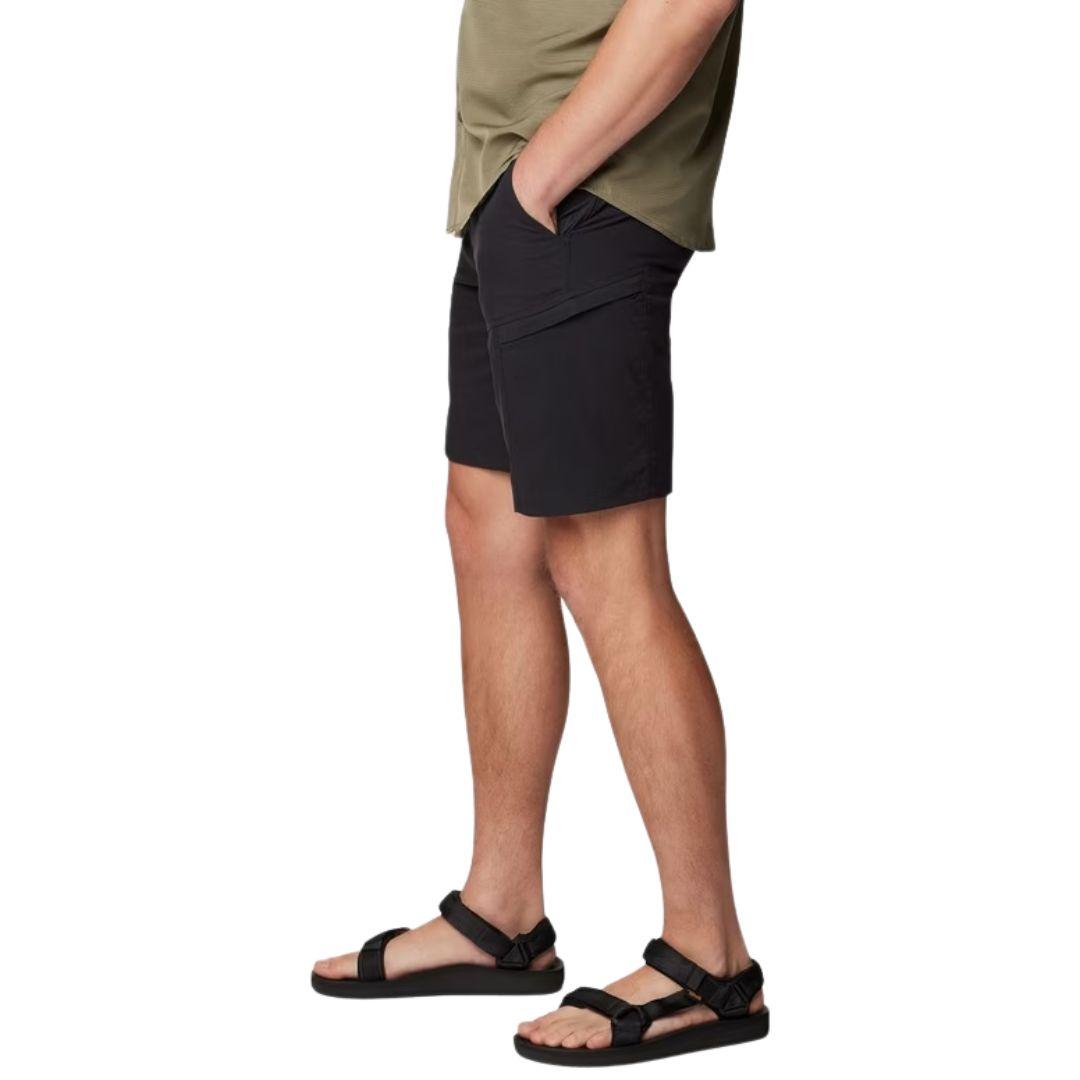 Mountain Hardware Men's Hardwear AP Shorts